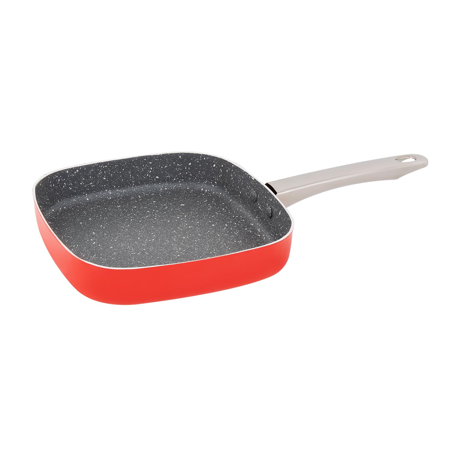 aroos-ava-pan (31) تابه عروس مدل آوا سایز 24 | بهترین قیمت خرید تابه عروس مدل آوا سایز 24