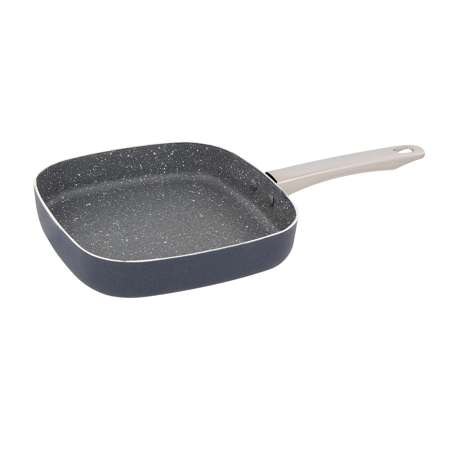 aroos-ava-pan (32) تابه عروس مدل آوا سایز 24 | بهترین قیمت خرید تابه عروس مدل آوا سایز 24