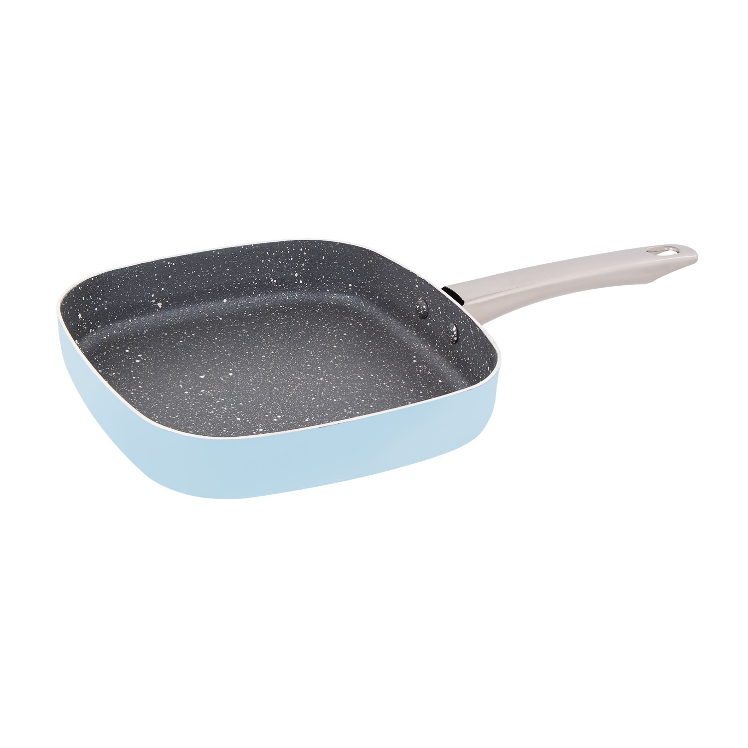 aroos-ava-pan (33) تابه عروس مدل آوا سایز 24 | بهترین قیمت خرید تابه عروس مدل آوا سایز 24