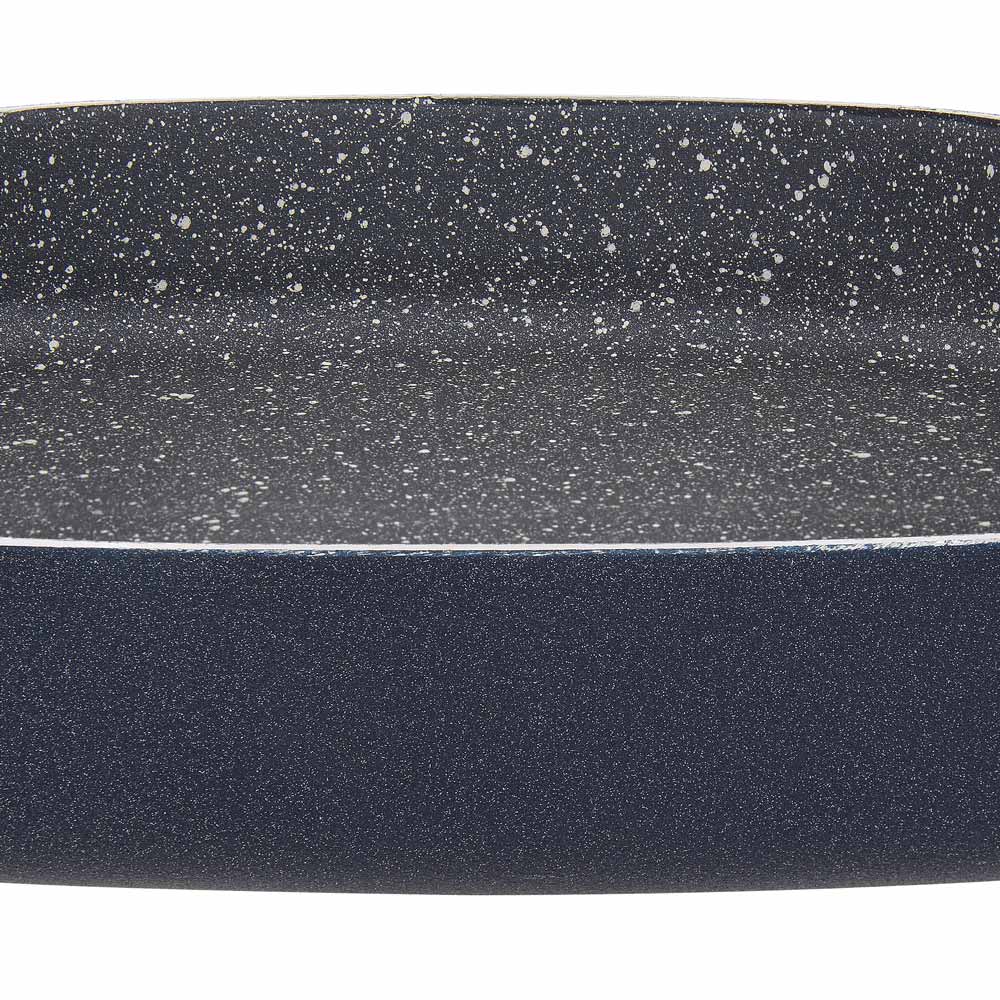 aroos-ava-pan (4) تابه عروس مدل آوا سایز 20 | بهترین قیمت خرید تابه عروس مدل آوا سایز 20