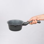 شیر جوش عروس مدل دیاکو سایز 16