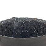 شیر جوش عروس مدل دیاکو سایز 16