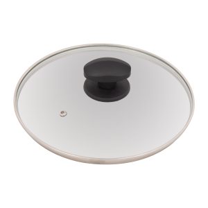 درب پیرکس عروس سایز 20