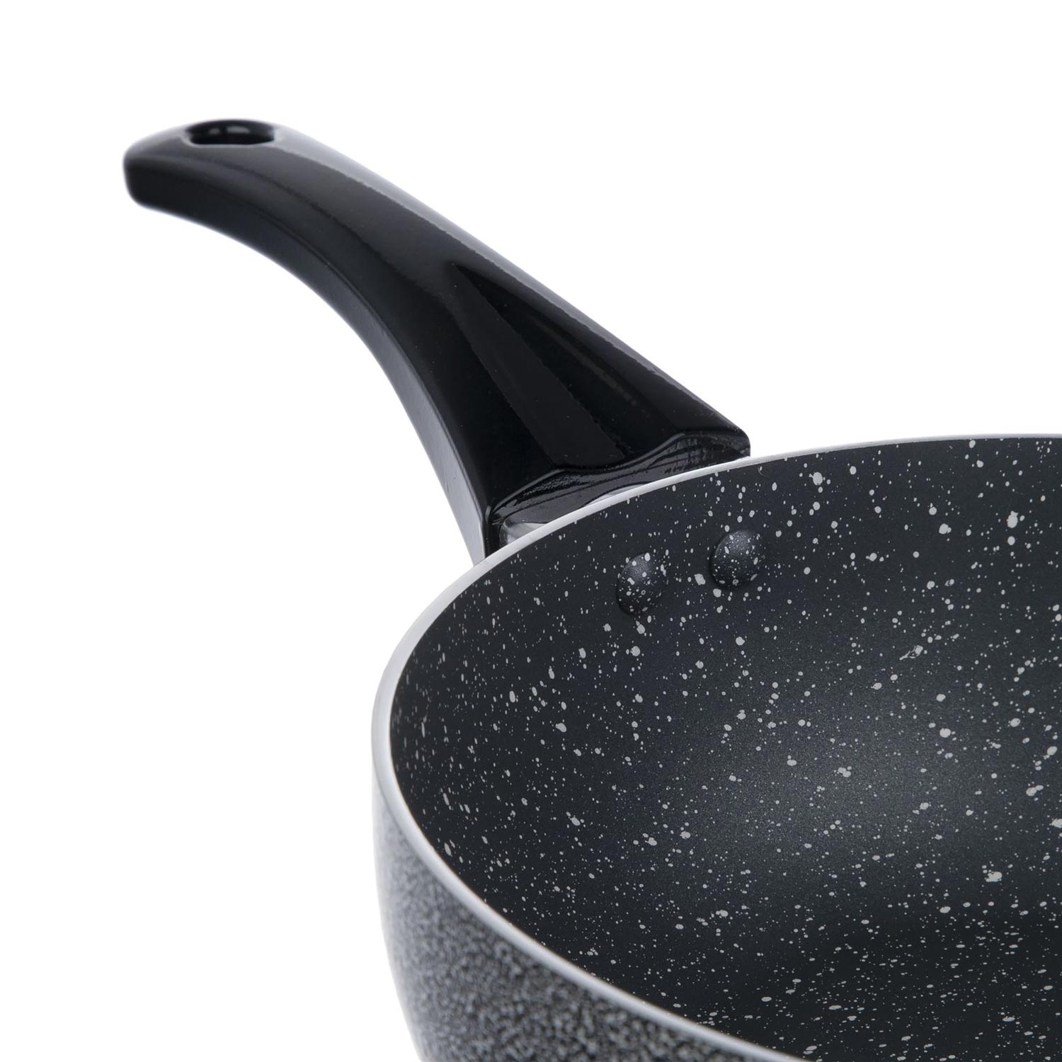 تابه وک عروس مدل ویو سایز 20 | بهترین قیمت خرید تابه وک عروس مدل ویو سایز 20