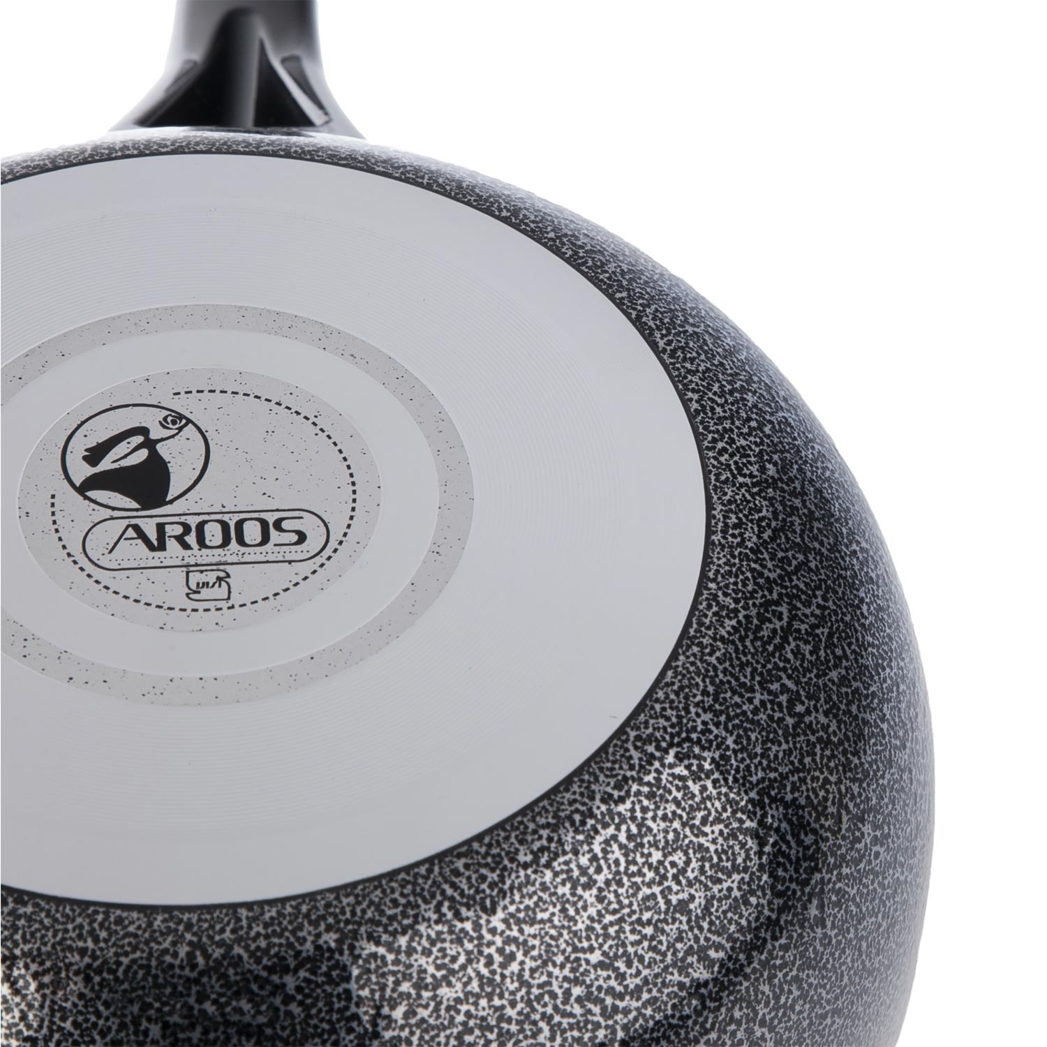 تابه وک عروس مدل ویو سایز 20 | بهترین قیمت خرید تابه وک عروس مدل ویو سایز 20