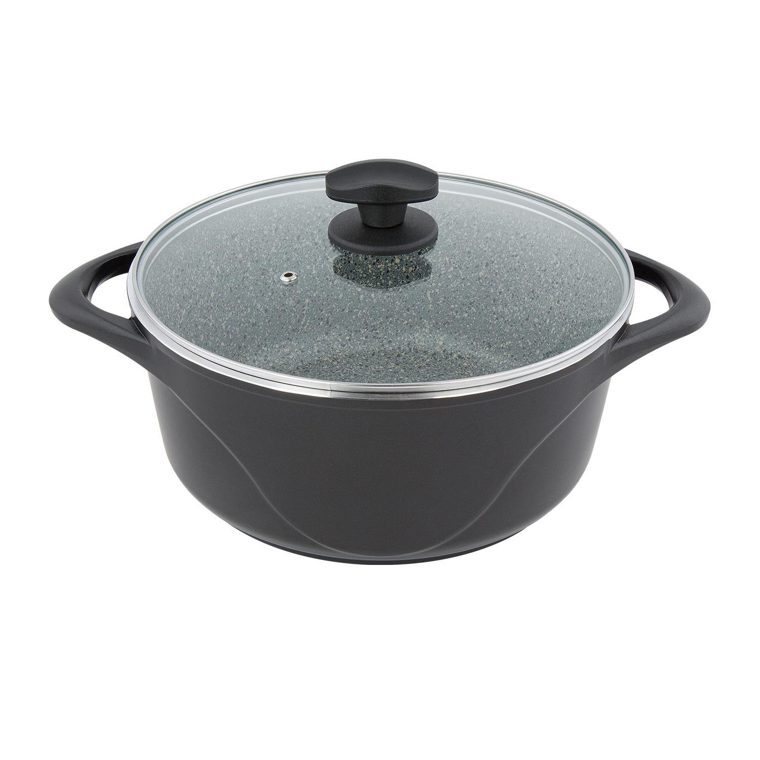 سرویس پخت و پز 12 پارچه عروس مدل ویکتوریا | قیمت خرید سرویس ویکتوریا