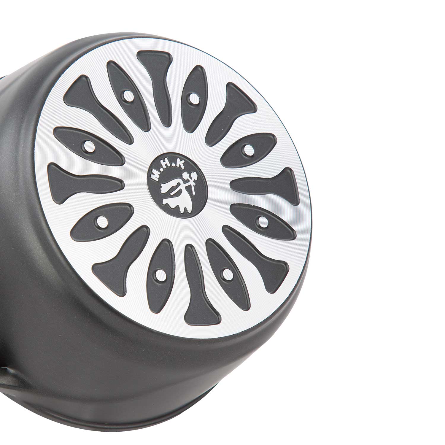 سرویس پخت و پز 12 پارچه عروس مدل ویکتوریا | قیمت خرید سرویس ویکتوریا