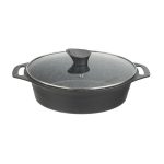 تابه مرغ خوری عروس مدل دیاکو
