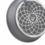 سرویس پخت و پز 5 پارچه عروس مدل دیاکو + هدیه کد 052