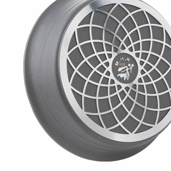 سرویس پخت و پز 5 پارچه عروس مدل دیاکو + هدیه کد 052