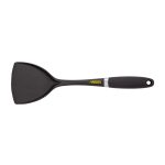سرویس پخت و پز 5 پارچه عروس مدل دیاکو + هدیه کد 052