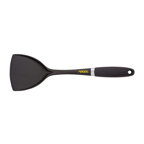سرویس پخت و پز 5 پارچه عروس مدل دیاکو + هدیه کد 052