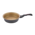 سرویس پخت و پز 5 پارچه عروس مدل دیاکو + هدیه کد 052