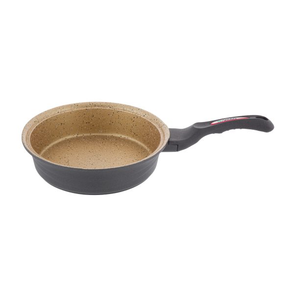 سرویس پخت و پز 5 پارچه عروس مدل دیاکو + هدیه کد 052