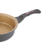 سرویس پخت و پز 5 پارچه عروس مدل دیاکو + هدیه کد 052