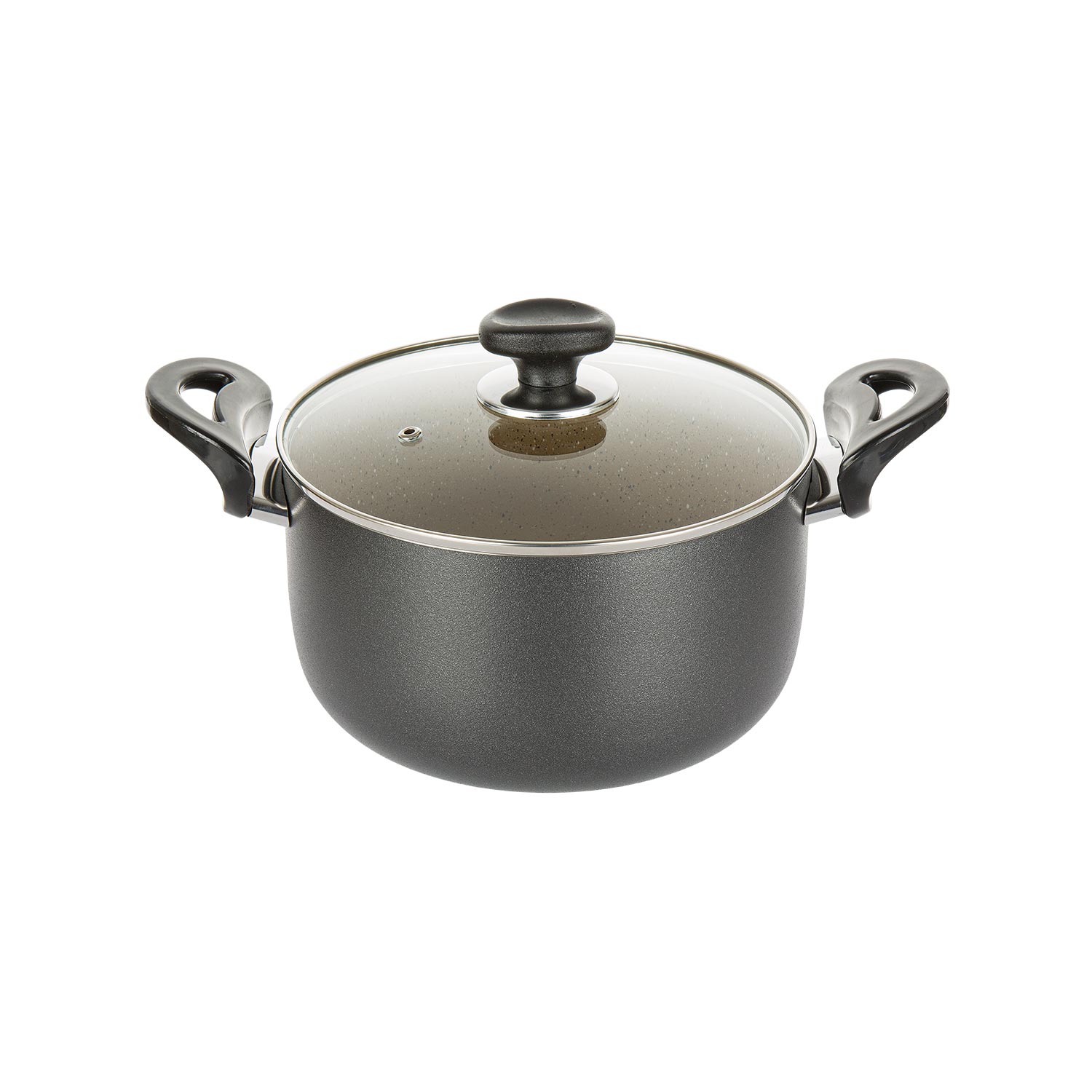 سرویس پخت و پز 7 پارچه عروس مدل مهسا | بهترین قیمت سرویس 7 پارچه مهسا