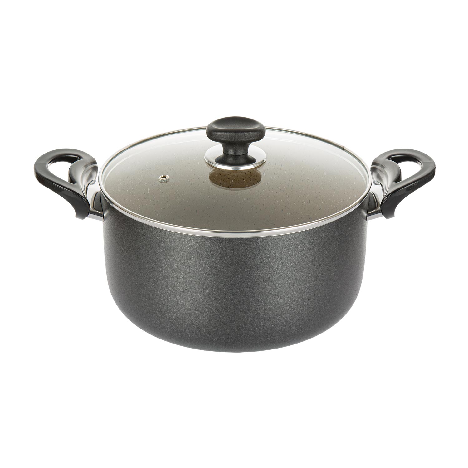 سرویس پخت و پز 7 پارچه عروس مدل مهسا | بهترین قیمت سرویس 7 پارچه مهسا