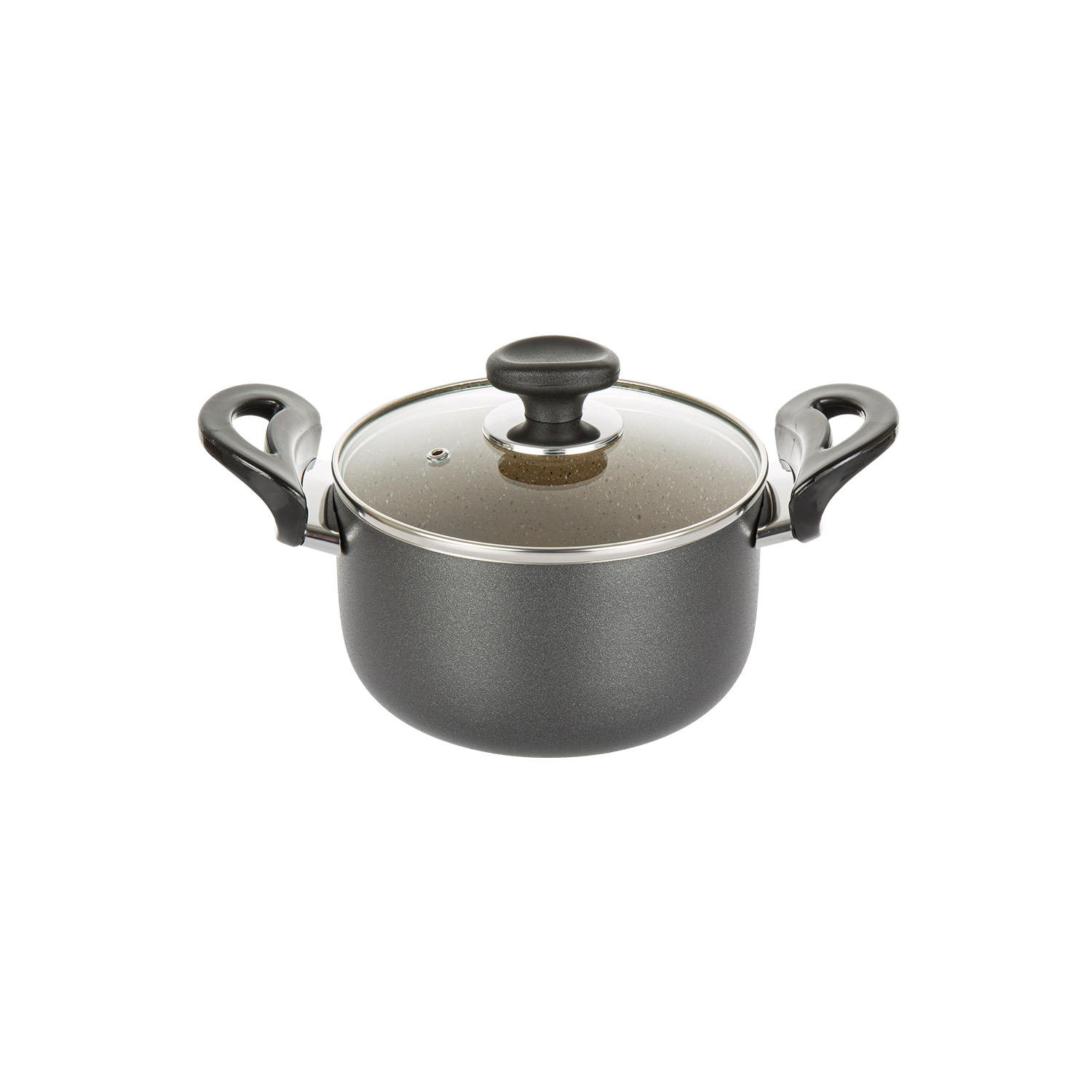 سرویس پخت و پز 7 پارچه عروس مدل مهسا | بهترین قیمت سرویس 7 پارچه مهسا