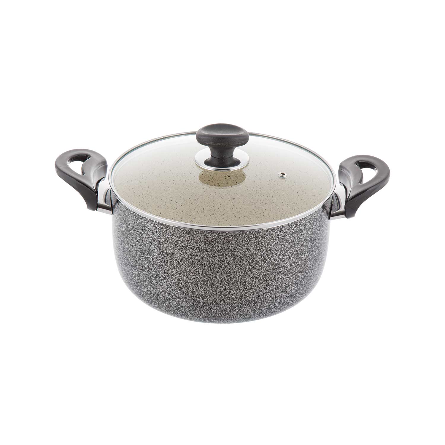 8pcs mahtab (6) سرویس پخت و پز 8 پارچه عروس مدل مهتاب سربی | قیمت سرویس 8 پارچه عروس