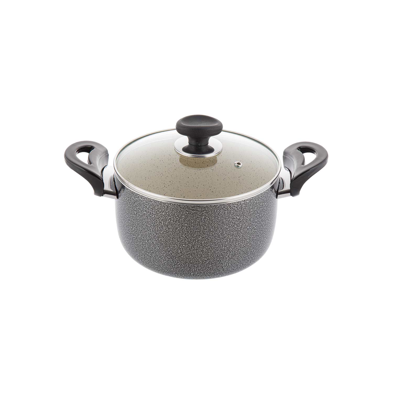 8pcs mahtab (7) سرویس پخت و پز 8 پارچه عروس مدل مهتاب سربی | قیمت سرویس 8 پارچه عروس