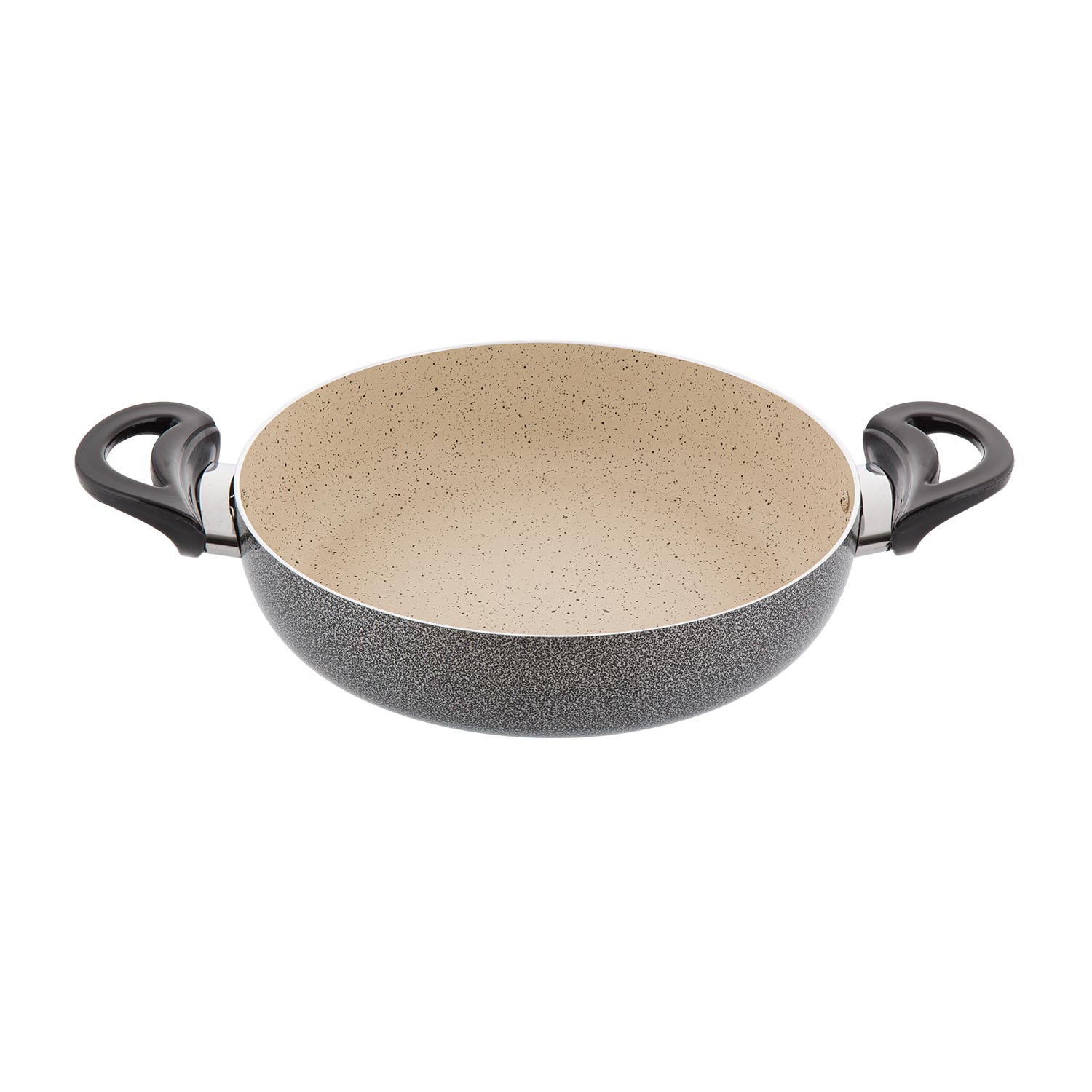 8pcs mahtab (8) سرویس پخت و پز 8 پارچه عروس مدل مهتاب سربی | قیمت سرویس 8 پارچه عروس