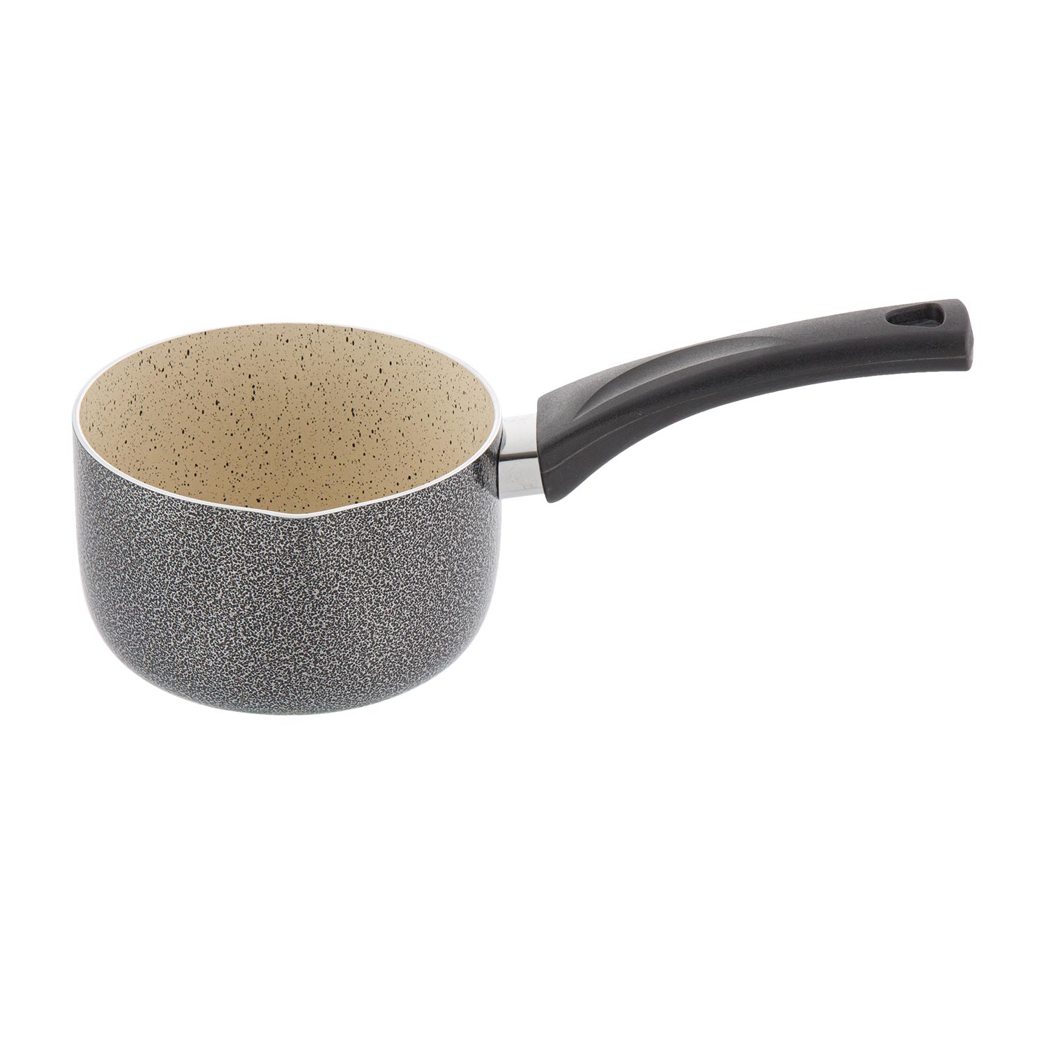 8pcs mahtab (9) سرویس پخت و پز 8 پارچه عروس مدل مهتاب سربی | قیمت سرویس 8 پارچه عروس