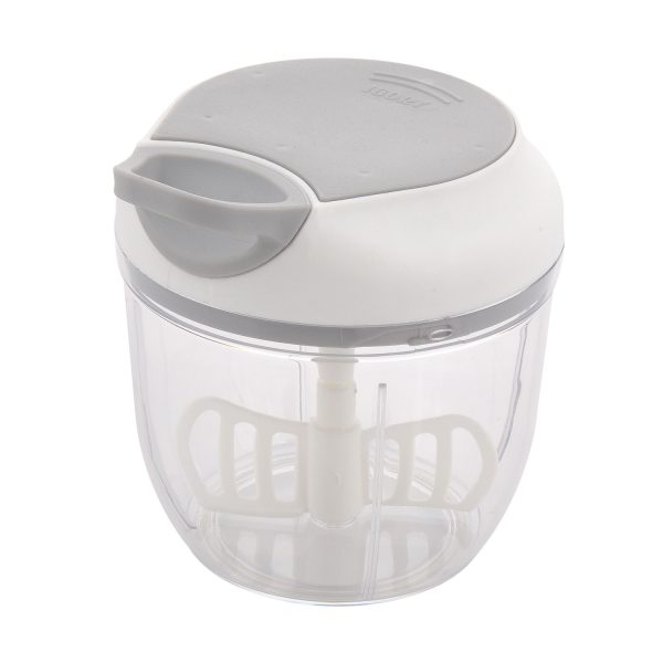 خرد کن دستی ایگوری سایز بزرگ کد 02