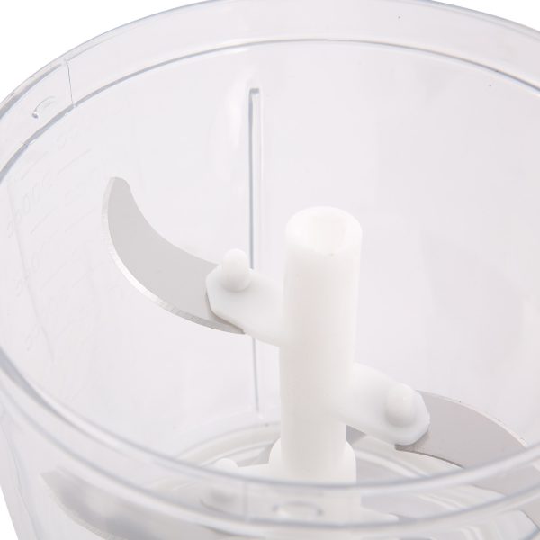 خرد کن دستی ایگوری سایز بزرگ کد 02