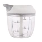 خرد کن دستی ایگوری سایز بزرگ کد 02