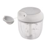 خرد کن دستی ایگوری سایز بزرگ کد 02