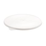 خرد کن دستی ایگوری سایز بزرگ کد 02