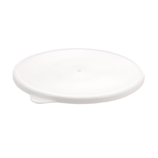 خرد کن دستی ایگوری سایز بزرگ کد 02