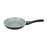 سرویس پخت و پز 7 پارچه عروس مدل کلاسیک خطی درب استیل