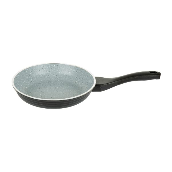سرویس پخت و پز 7 پارچه عروس مدل کلاسیک خطی درب استیل
