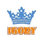 ایگوری | Igory