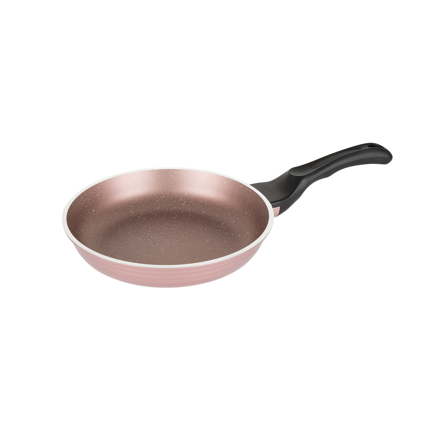 بهترین قیمت خرید سرویس پخت و پز 7 پارچه عروس مدل کلاسیک خطی