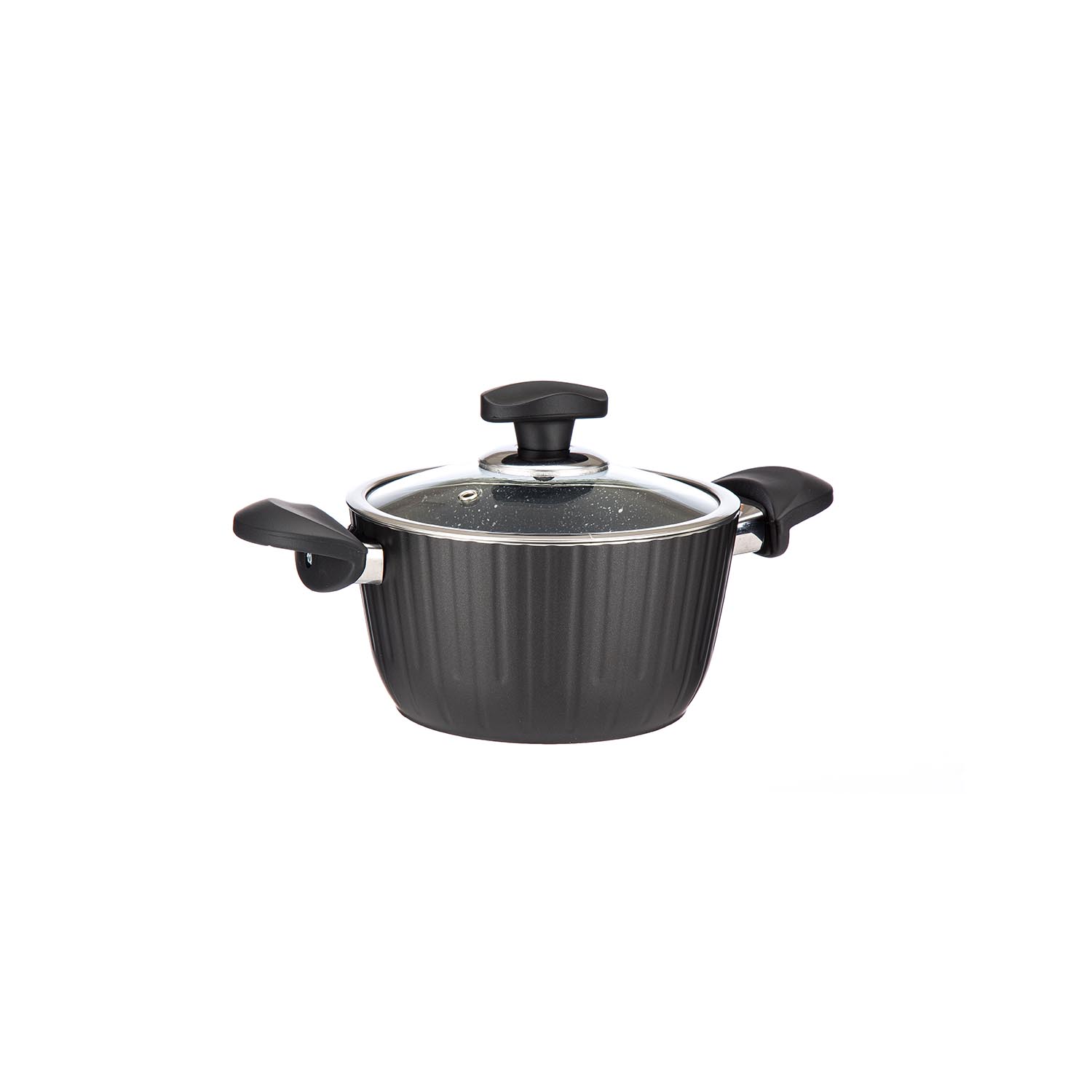 قابلمه عروس مدل دلوین سایز 18 | بهترین قیمت خرید قابلمه عروس مدل دلوین سایز 18