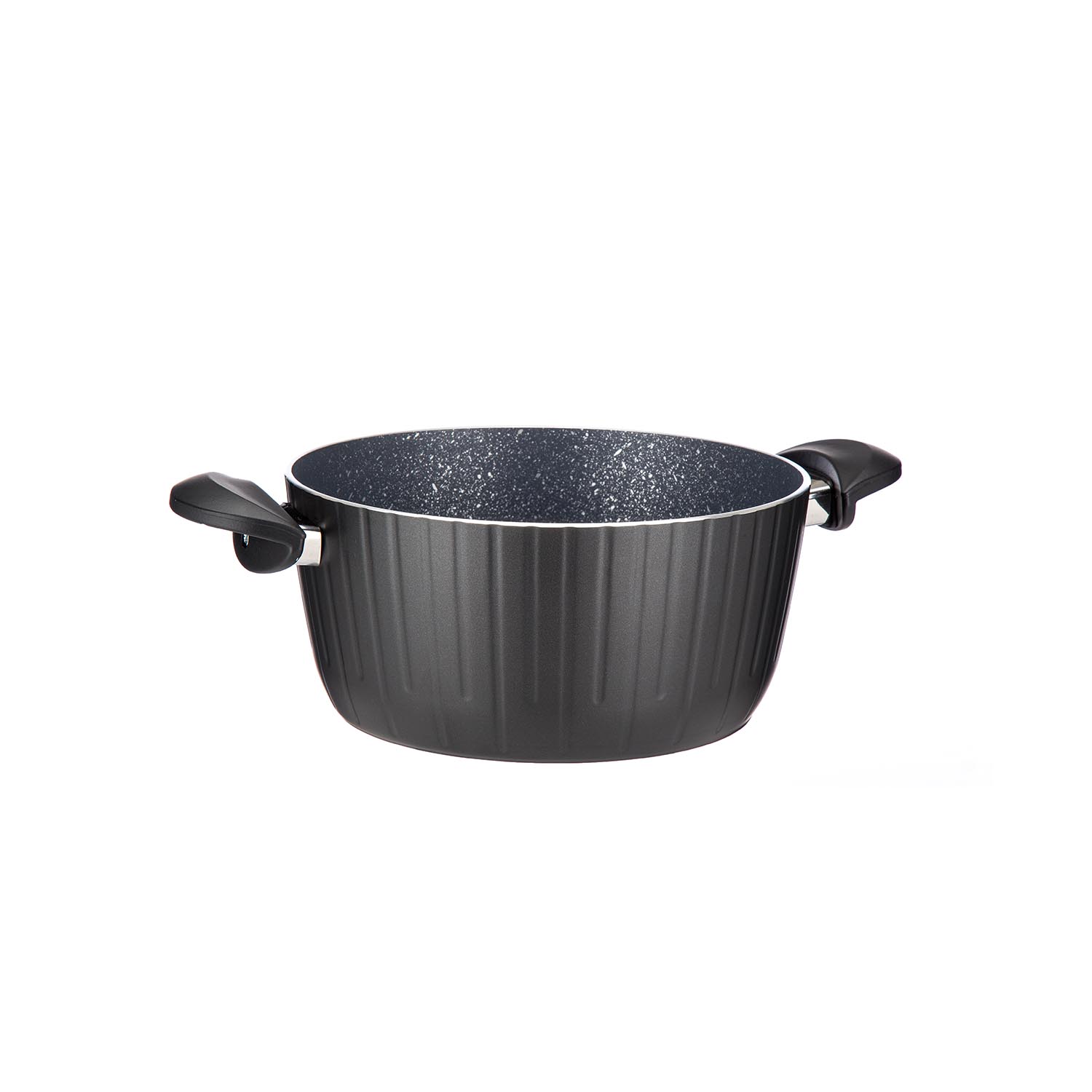 delvin pot-24 (4) قابلمه عروس مدل دلوین سایز 24 | بهترین قیمت خرید قابلمه عروس مدل دلوین سایز 24