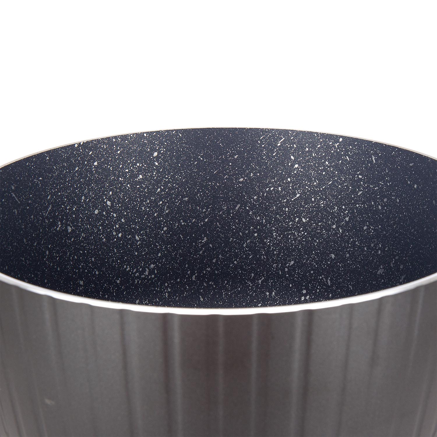 delvin pot-24 (9) قابلمه عروس مدل دلوین سایز 24 | بهترین قیمت خرید قابلمه عروس مدل دلوین سایز 24