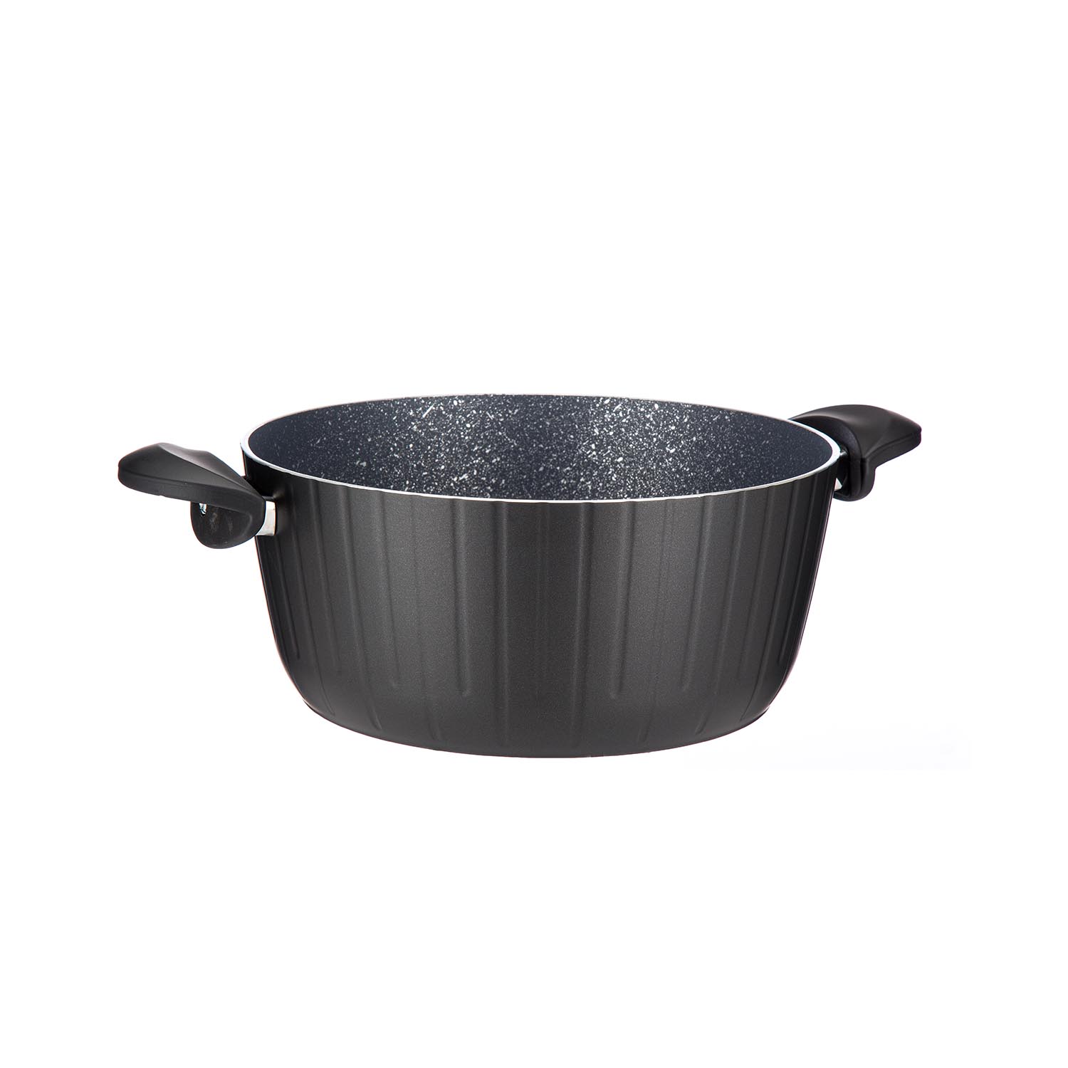 delvin pot-28 (4) قابلمه عروس مدل دلوین سایز 28 | بهترین قیمت خرید قابلمه عروس مدل دلوین سایز 28