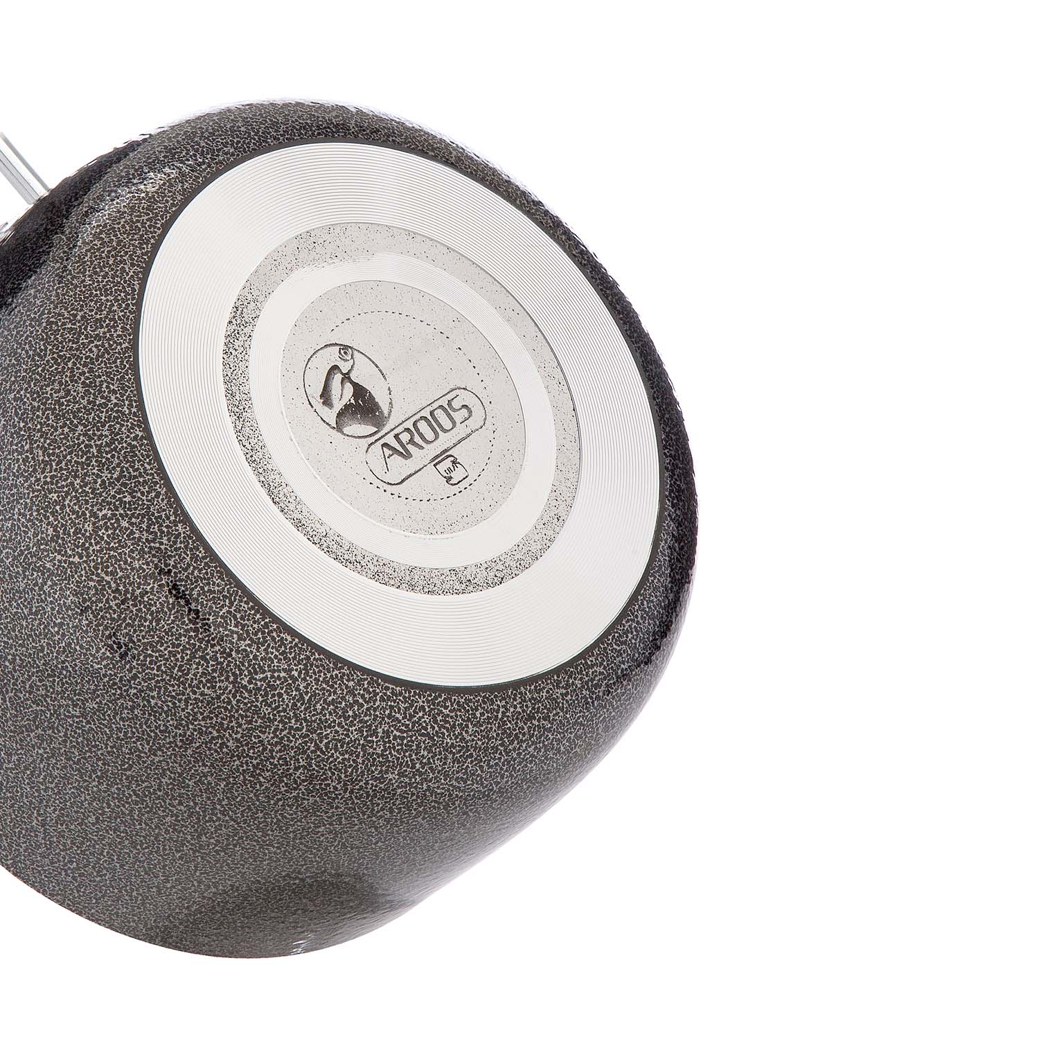 شیرجوش عروس مدل مهسا سایز ۱۳.۵ | بهترین قیمت خرید شیرجوش عروس مدل مهسا