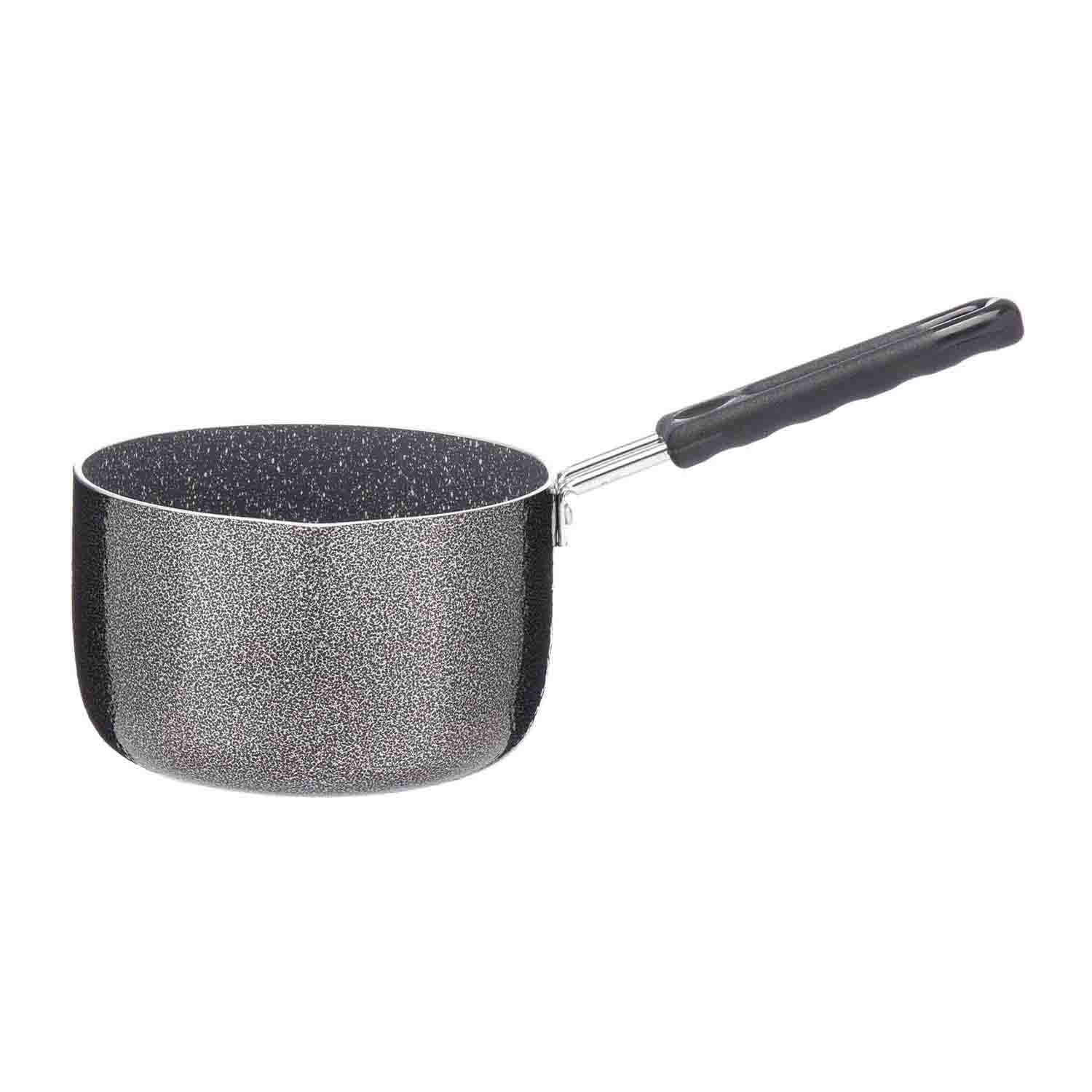 شیرجوش عروس مدل مهسا سایز ۱۳.۵ | بهترین قیمت خرید شیرجوش عروس مدل مهسا