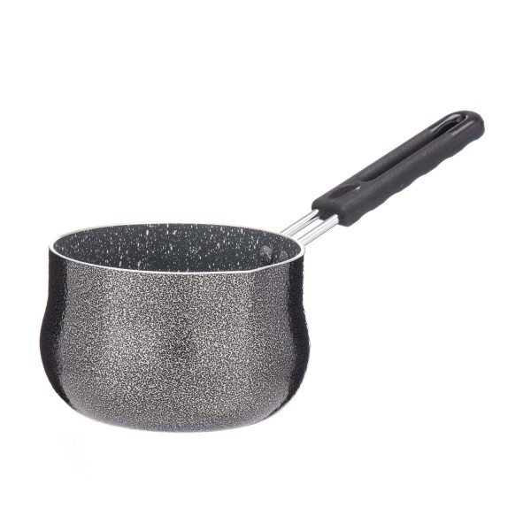 شیر جوش عروس مدل مرجان سایز 14