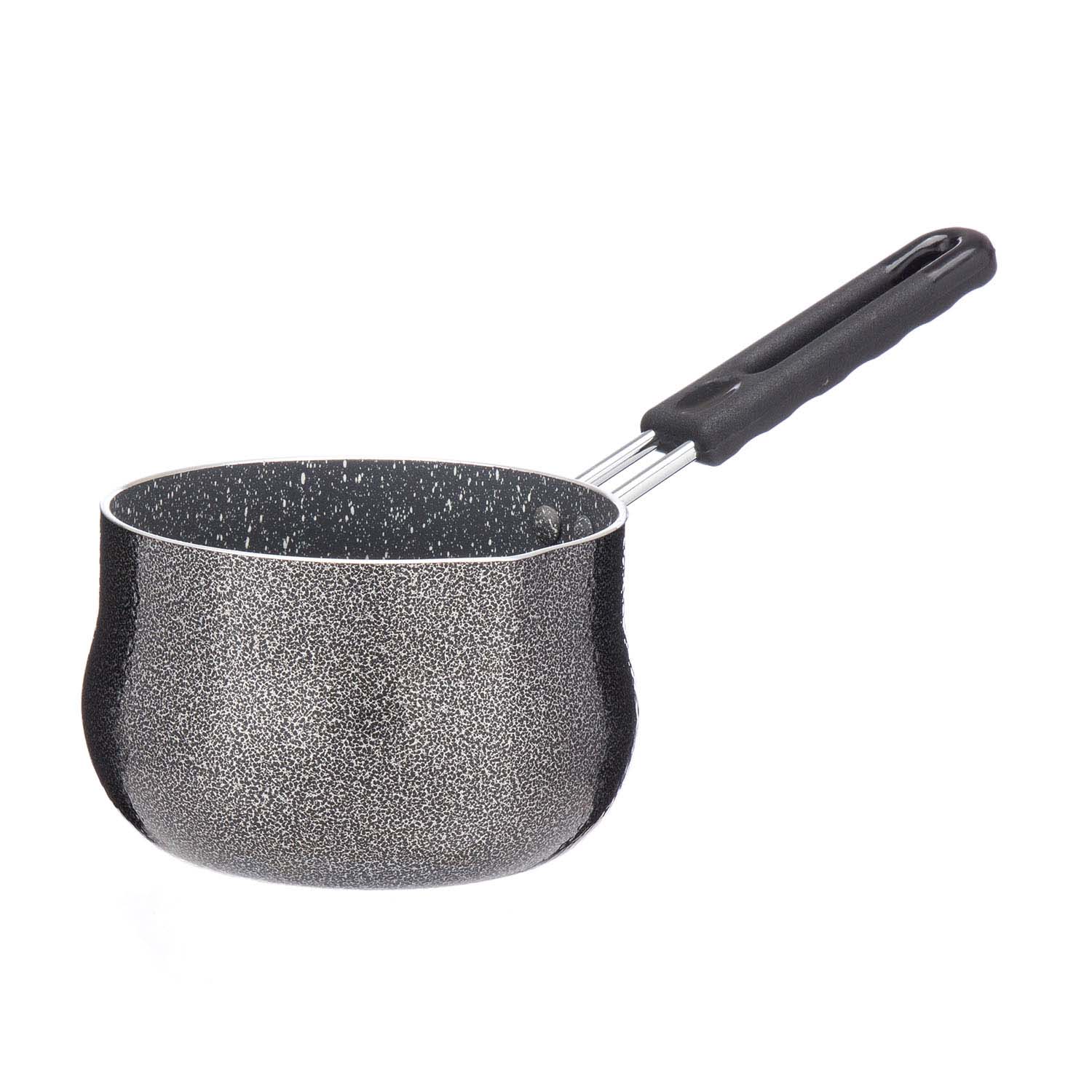 شیر جوش عروس مدل مرجان سایز 14 | بهترین قیمت خرید شیر جوش عروس مدل مرجان