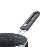 شیر جوش عروس مدل مرجان سایز 14