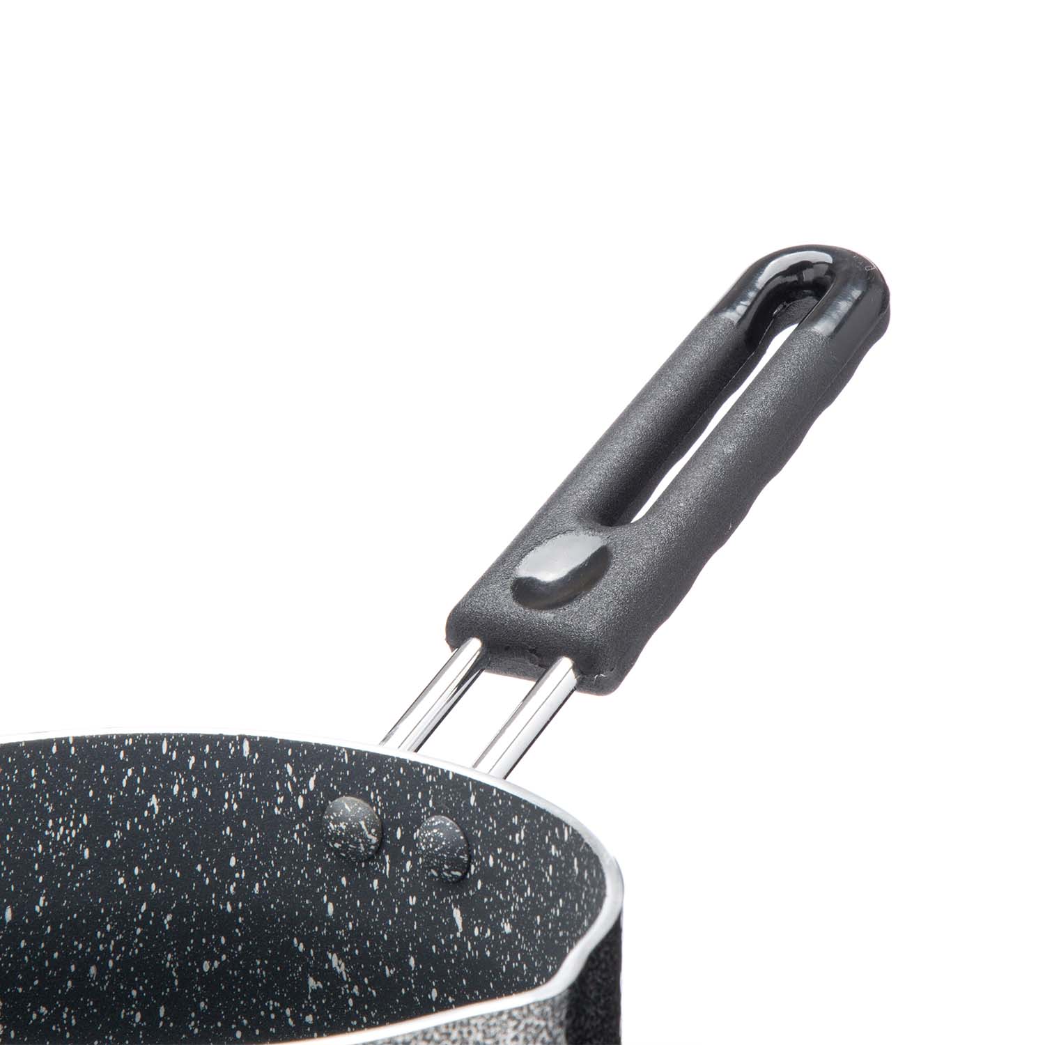 شیر جوش عروس مدل مرجان سایز 14 | بهترین قیمت خرید شیر جوش عروس مدل مرجان