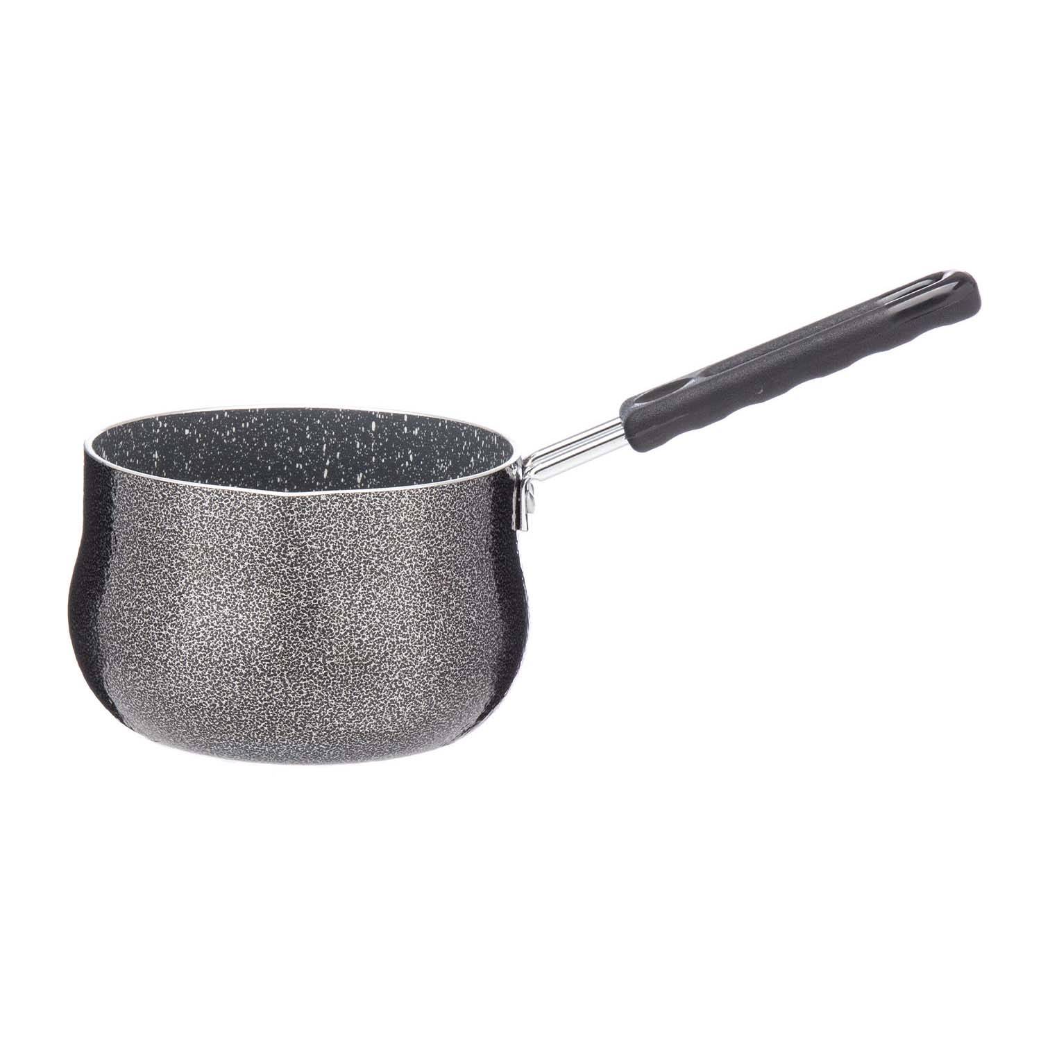 شیر جوش عروس مدل مرجان سایز 14 | بهترین قیمت خرید شیر جوش عروس مدل مرجان