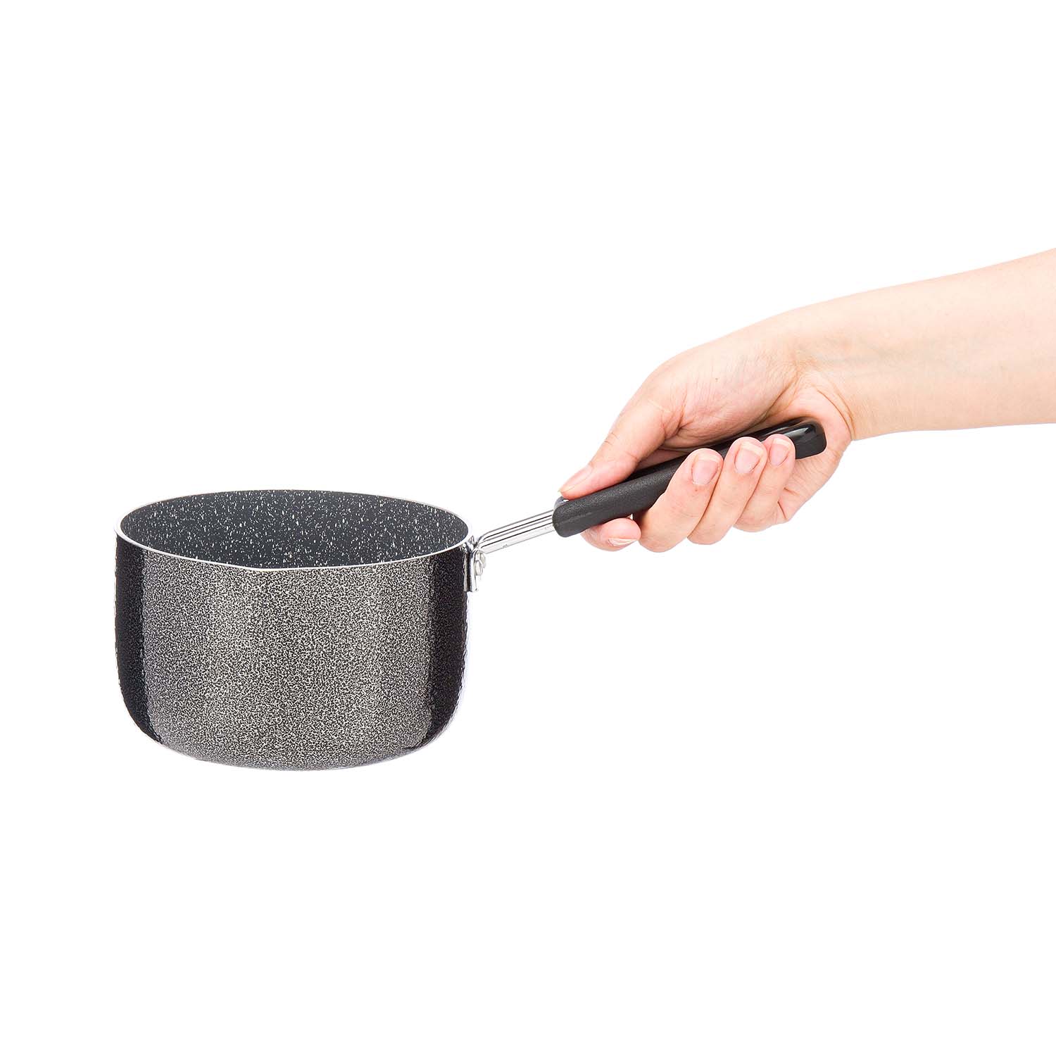 1101505032 (1) شیر جوش عروس مدل مهسا سربی سایز 15 | بهترین قیمت خرید شیرجوش عروس