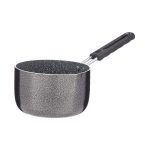 شیر جوش عروس مدل مهسا سربی سایز 15