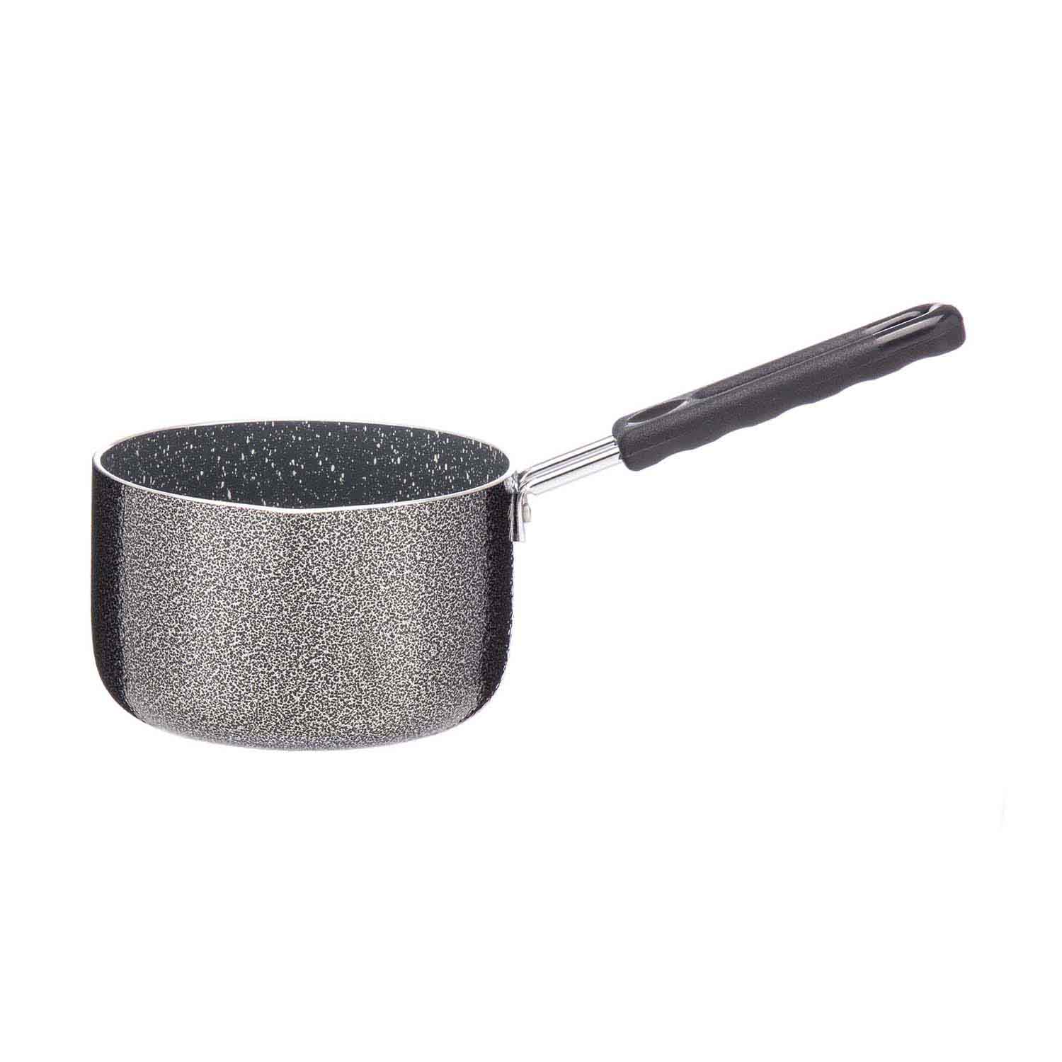 1101505032 شیر جوش عروس مدل مهسا سربی سایز 15 | بهترین قیمت خرید شیرجوش عروس